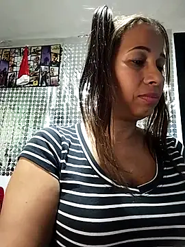 CaroMasha online show from 22, 3, 2025