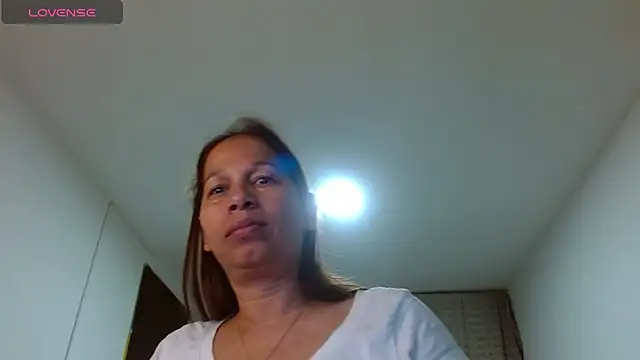 CaroMasha online show from 16, 4, 2026