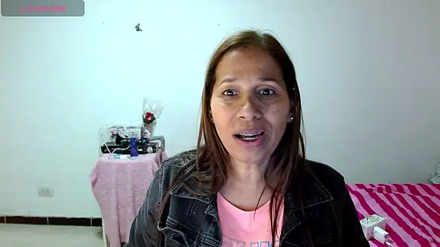 CaroMasha online show from 22, 6, 2026