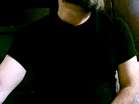 pollarikaaa online show from 10, 1, 2025