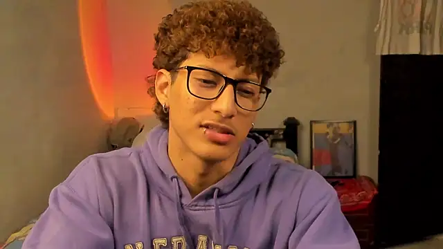 Ivano joness online show from 10, 1, 2025