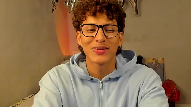 Ivano joness online show from 24, 1, 2025