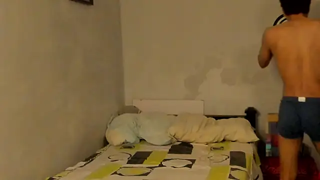 Ivano joness online show from 2, 2, 2025