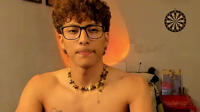 Ivano joness online show from 5, 2, 2025