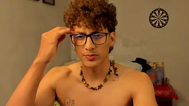 Ivano joness online show from 7, 2, 2025