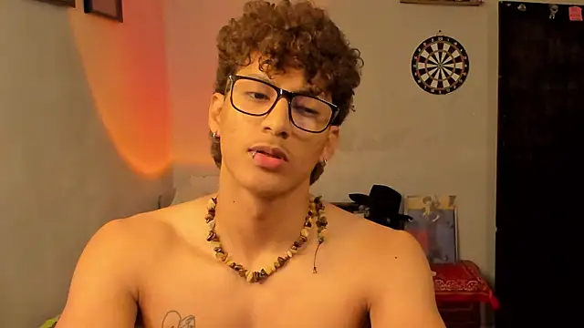 Ivano joness online show from 8, 2, 2025