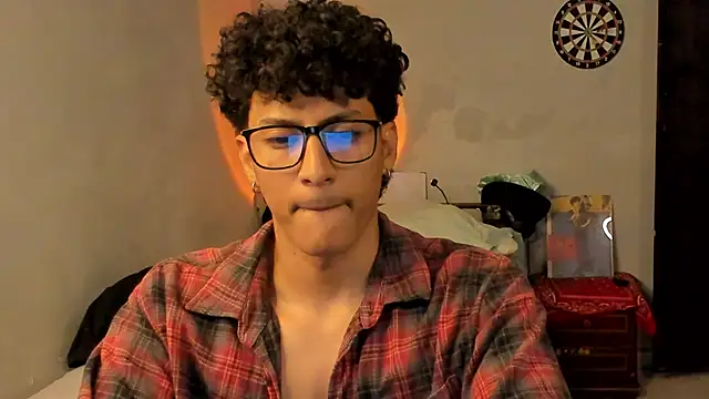 Ivano joness online show from 14, 2, 2025