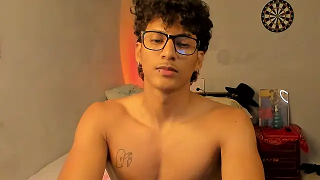 Ivano joness online show from 20, 2, 2025