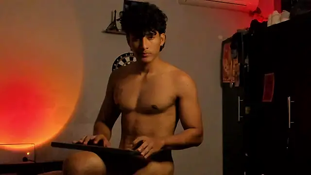 Ivano joness online show from 20, 2, 2025