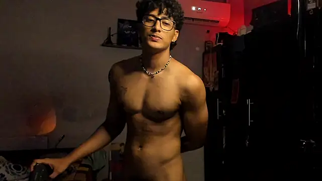 Ivano joness online show from 27, 2, 2025