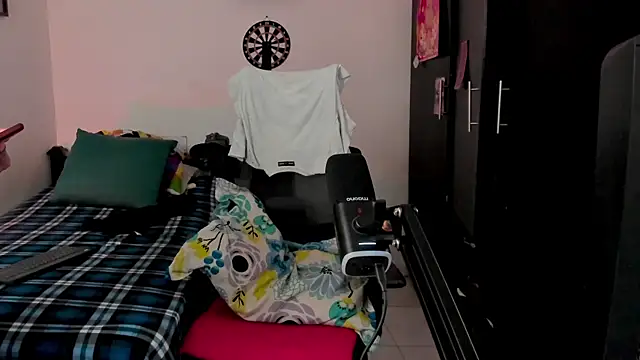 Ivano joness online show from 17, 11, 2025