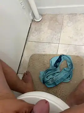 kiranx09 online show from 15, 2, 2026