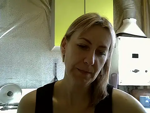AshleyXHoney online show from 16, 9, 2025