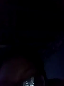 Snapshot of ladygmusic chatting on 18, 11, 2025 ladygmusic online show from 18, 11, 2025