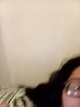 Snapshot of ladygmusic chatting on 18, 1, 2026 ladygmusic online show from 18, 1, 2026