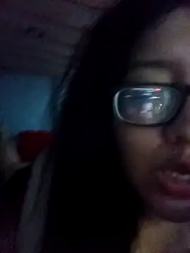 Snapshot of ladygmusic chatting on 5, 2, 2026 ladygmusic online show from 5, 2, 2026