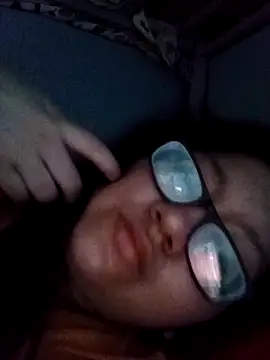 Snapshot of ladygmusic chatting on 21, 2, 2026 ladygmusic online show from 21, 2, 2026