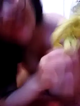 Snapshot of ladygmusic chatting on 22, 2, 2026 ladygmusic online show from 22, 2, 2026