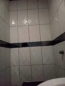 Snapshot of ladygmusic chatting on 1, 3, 2026 ladygmusic online show from 1, 3, 2026