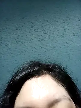 Snapshot of ladygmusic chatting on 11, 3, 2026 ladygmusic online show from 11, 3, 2026