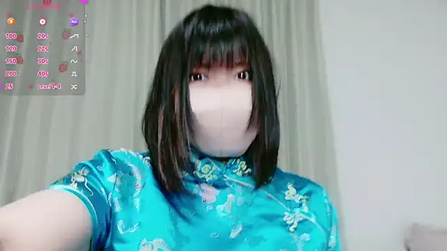 mi chat online show from 19, 9, 2025