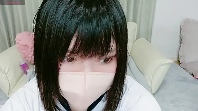 mi chat online show from 20, 9, 2025