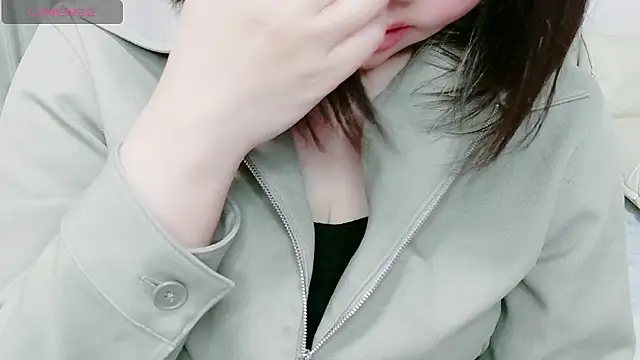 mi chat online show from 24, 4, 2026