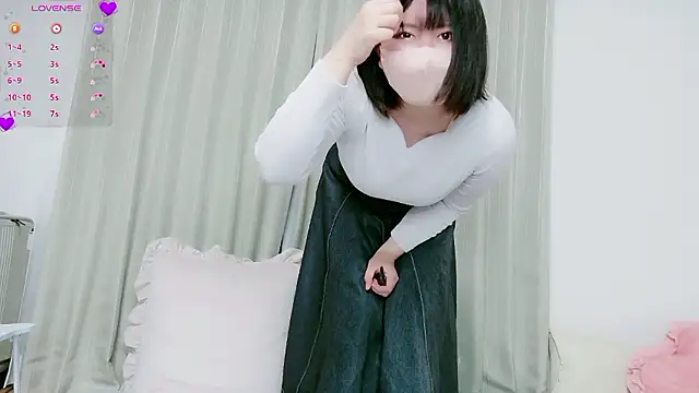 mi chat online show from 25, 4, 2026