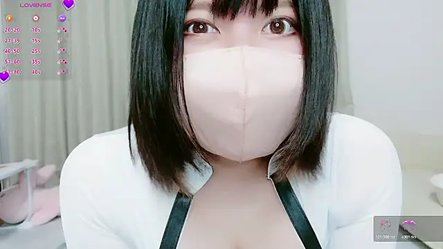 mi chat online show from 28, 4, 2026