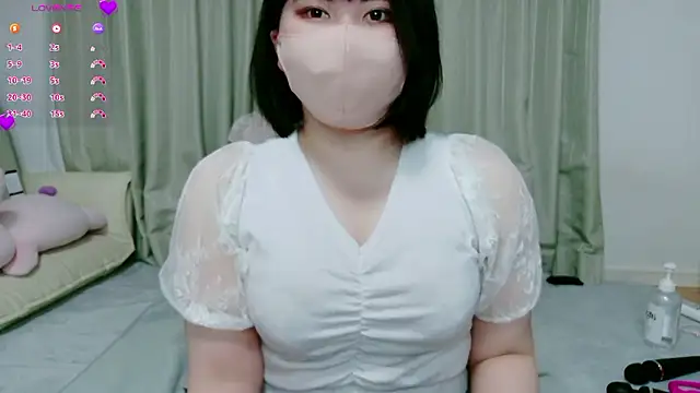 mi chat online show from 22, 6, 2026