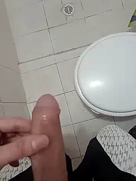 Wynni online show from 15, 9, 2025