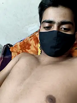 12ashujii online show from 29, 3, 2026