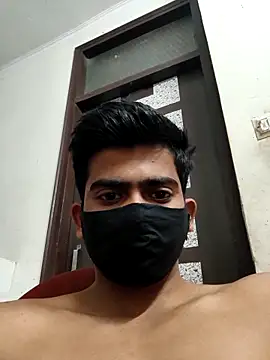 12ashujii online show from 1, 4, 2026