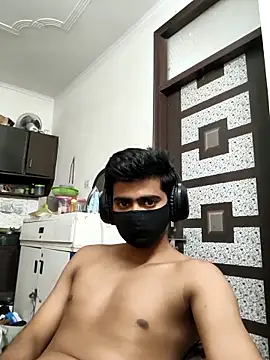 12ashujii online show from 3, 4, 2026