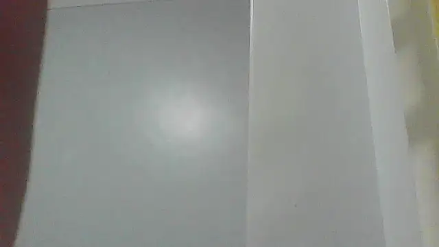 julietunderwoood online show from 23, 4, 2026