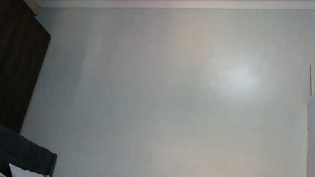Snapshot of julietunderwoood chatting on 22, 5, 2026 julietunderwoood online show from 22, 5, 2026