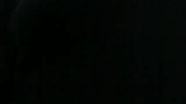 Snapshot of julietunderwoood chatting on 27, 5, 2026 julietunderwoood online show from 27, 5, 2026