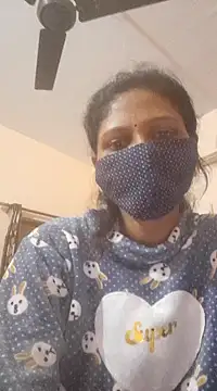 Sajal-03 online show from 3, 12, 2024