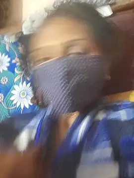 Sajal-03 online show from 19, 12, 2024