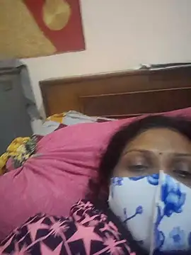 Sajal-03 online show from 17, 1, 2025