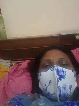 Sajal-03 online show from 26, 1, 2025