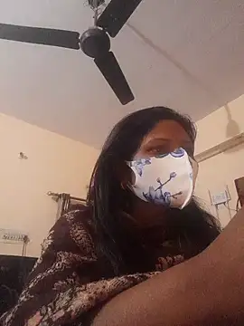 Sajal-03 online show from 7, 2, 2025