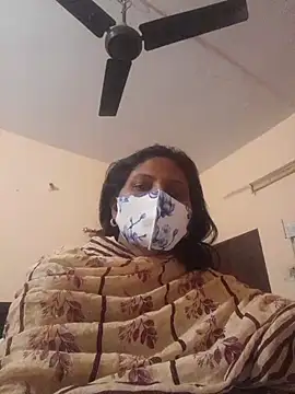 Sajal-03 online show from 12, 2, 2025