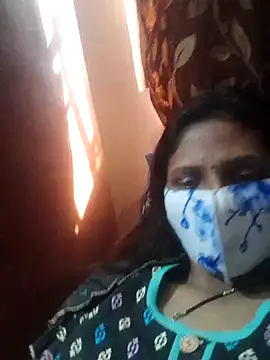 Sajal-03 online show from 16, 2, 2025