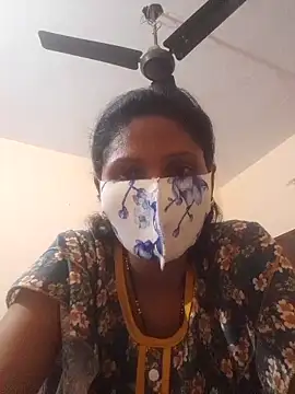 Sajal-03 online show from 27, 2, 2025