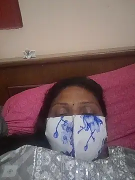 Sajal-03 online show from 1, 3, 2025