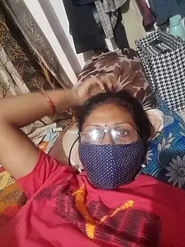 Sajal-03 online show from 6, 10, 2025