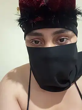 sexyarim online show from 21, 3, 2026