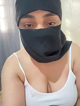 sexyarim online show from 6, 4, 2026