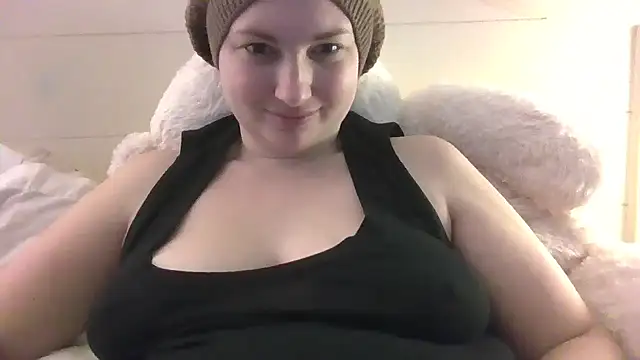 MilfyMrsRobinson online show from 26, 2, 2026